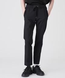 TATRAS（タトラス）の「TATRAS(タトラス) ORTICCHIO オルティッキオ（その他パンツ）」