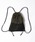 kutir�i�N�e�B�[���j�́uNYLON DRAW CORD NAPSACK/�i�C�����h���[�R�[�h�i�b�v�T�b�N�i�o�b�N�p�b�N/�����b�N�j�v�b�J�[�L