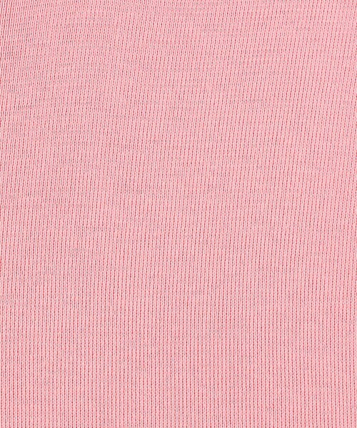 BALLSEY(ボールジィ)の「ハイゲージコットン ノースリーブプルオーバー(ニット/セーター・レディース・ライトピンク/ホワイト/ダークグレー/パープル/ネイビー/ライトイエロー・S)」の21枚目の写真