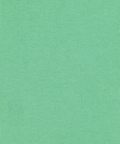 BALLSEY(ボールジィ)の「ハイゲージコットン ノースリーブプルオーバー(ニット/セーター・レディース・ライトピンク/ホワイト/ダークグレー/パープル/ネイビー/ライトイエロー・S)」の22枚目の写真