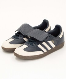 adidas/アディダス SAMBA LT WOMEN'S/サンバ LT W[23.5cm～24.5cm]