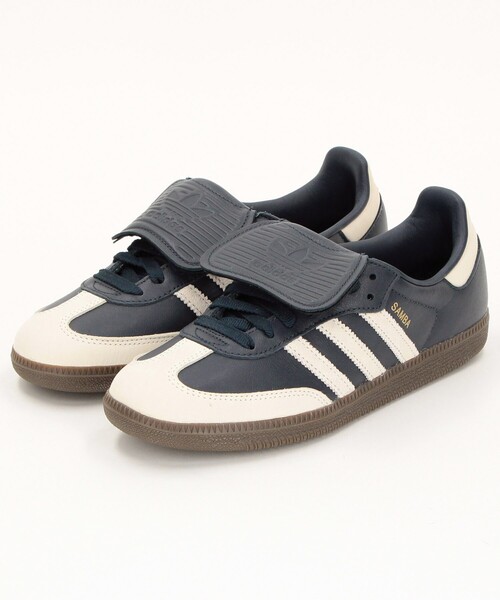 adidas/アディダス SAMBA LT WOMEN