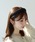 Jines�i�W�l�X�j�́u�O���b�^�[�J�`���[�V���yCasselini/�L���Z���[�j�z�i�J�`���[�V���j�v�b�u���b�N