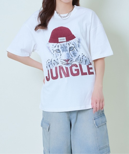 【新品タグ付き】アルベロベロ半袖Tシャツぶたちゃん刺繍可愛い 楽天市場】アルベロベロ（カラーグリーン）（Tシャツ