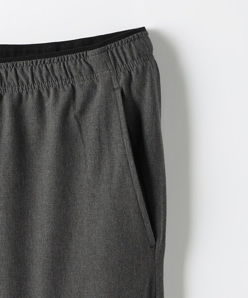 セール】＜THE NORTH FACE＞フレキシブルロングパンツ ミックス