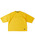 FAT�i�G�t�G�C�e�B�[�j�́uOVERMESH�iT�V���c/�J�b�g�\�[�j�v�b�C�G���[