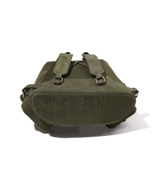 A BATHING APE アベイシングエイプ　エイプ　リュック　バックパック 楽天市場】A BATHING APE(エイプ)COLOR CAMO SHARK DAY PACK