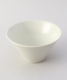 212 KITCHEN STORE（トゥワントゥキッチンストア）の「ナチュラルカラー ボウル L 17cm IV（食器）」