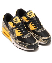 NIKE AIR MAX 90 PRM / ナイキ エア マックス 90 PRM 【SP】