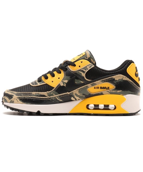 NIKE AIR MAX 90 PRM / ナイキ エア マックス 90 PRM 【SP