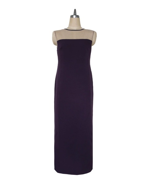 スーツ・フォーマル・ドレス 2way tule bolero dress My shawty 2way tule bolero dress（ドレス）｜My shawty（マイシャウ