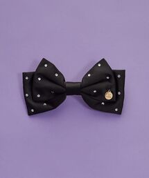 Maison de FLEUR(]ht[)̃CXg[ob^(̑wAANZT[)