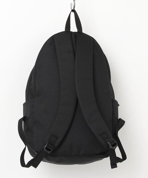 CHUMS（チャムス）の「チャムス CHUMS Recycle Hurricane Day Pack（バックパック/リュック・メンズ・その他・ONE SIZE）」の2枚目の写真