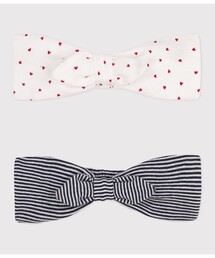 PETIT BATEAU(v`og[)̃wAohQ_Zbg(wAoh)