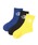 THE NORTH FACE�i�U�m�[�X�t�F�C�X�j�́u�yTHE NORTH FACE(�U�E�m�[�X�E�t�F�C�X)�z���S3P�\�b�N�X(KIDS)�i�\�b�N�X/�C���j�v�b���̑�1