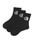 THE NORTH FACE�i�U�m�[�X�t�F�C�X�j�́u�yTHE NORTH FACE(�U�E�m�[�X�E�t�F�C�X)�z���S3P�\�b�N�X(KIDS)�i�\�b�N�X/�C���j�v�b�u���b�N
