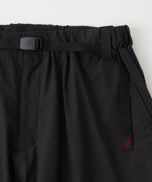 WHITE MOUNTAINEERING（ホワイトマウンテニアリング）の「White