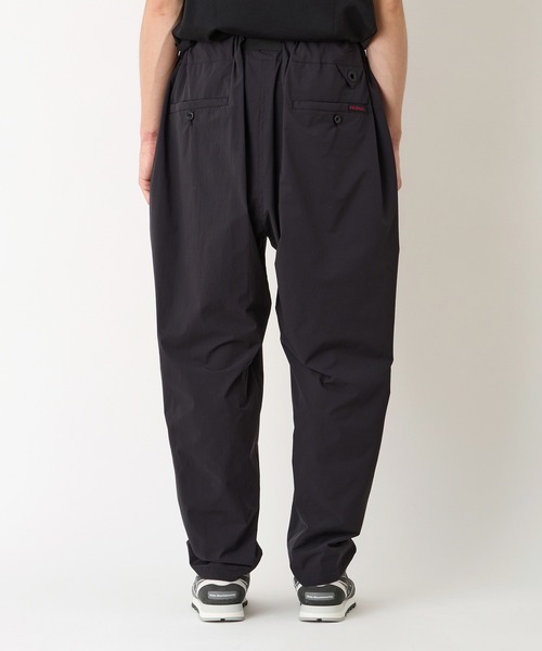 WHITE MOUNTAINEERING（ホワイトマウンテニアリング）の「White