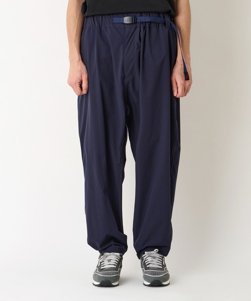 WHITE MOUNTAINEERING（ホワイトマウンテニアリング）の「White