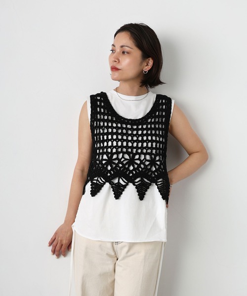 gasa おかえり フローラ刺繍コルセット ビスチェ ベスト ガサ 楽天市場】＼本日店内EVENT／ 送料無料 選べる6柄 刺繍 総柄