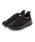 le coq sportifiRbNX|eBtj́uR[hXgbp[Xj[J[(LCS }k SS SI)iXj[J[jvbubN