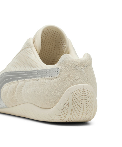 puma SPEEDCAT PREMIUM ユニセックス 6/20発売｜Puma Speedcat Premium 