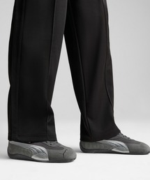 PUMA(�v�[�})��PUMA �v�[�} ���j�Z�b�N�X SPEEDCAT PREMIUM / �X�s�[�h�L���b�g �v���~�A�� �X�j�[�J�[(�X�j�[�J�[)