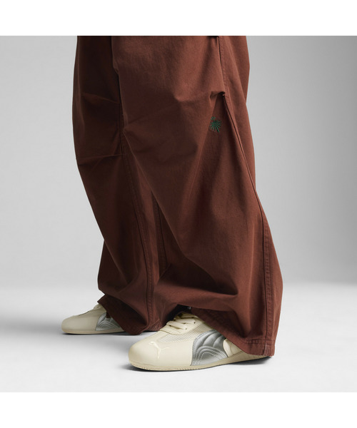 PUMA プーマ ユニセックス スピードキャット プレミアム