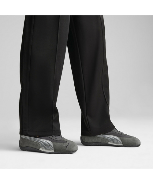 【PUMA 】スピードキャット プレミアム スニーカー!! PUMA プーマ ユニセックス スピードキャット プレミアム