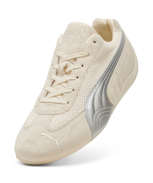 PUMA プーマ ユニセックス スピードキャット プレミアム