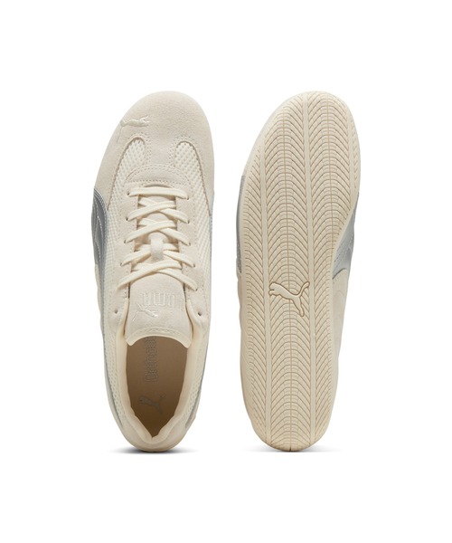 PUMA スピードキャット　プレミアム【値下げ中】 PUMA/プーマ/SPEEDCAT PREMIUM/スピードキャット プレミアム
