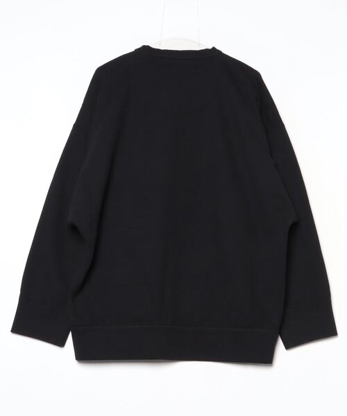 セール】CHARLIE THE CHEETAH NEW SWEATSHIRT（スウェット