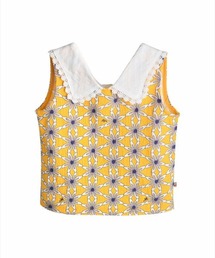 ベティノースリーブ