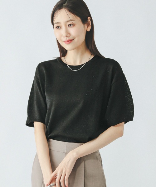 GLOBAL WORK グローバルワーク 37J1 デッキジャケット オリーブ系 楽天市場】【SALE／50%OFF】(W)オテラクSETUP/SJK+D GLOBAL WORK