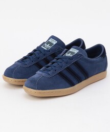 FREAK'S STORE | adidas/アディダス TOBACCO[23.0cm～24.5cm展開]/タバコ(スニーカー)