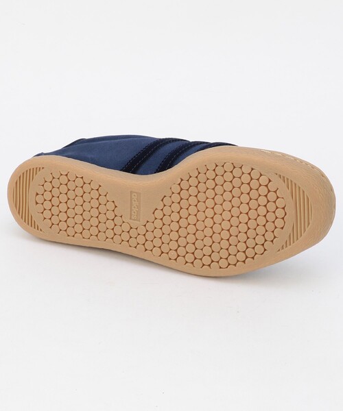 セール】adidas/アディダス TOBACCO[23.0cm～24.5cm展開]/タバコ