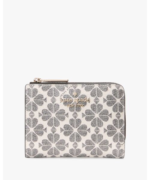 スポンゼル 18箱 使用期限2026年7月〜8 月