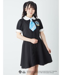 ハリーポッターコレクションワンピース