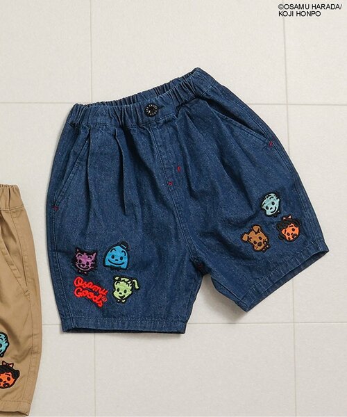 その他 OSAMU GOODS CATALOG 💕𝙉𝙀𝙒 𝙂𝙊𝙊𝘿𝙎💕 ポップで可愛いステーショナリーが新登場