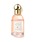 GUERLAIN�i�Q�����j�́u�A�N�A �A���S���A ���[�U ���b�T�i�����j�v�b���̑�