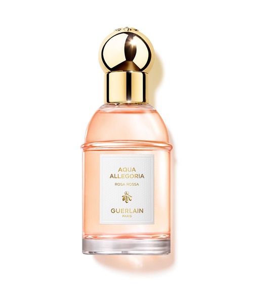 GUERLAIN（ゲラン）の「Guerlain Insolence Eau de Toilette, 3.4 oz