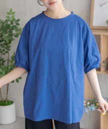 Howdy Marie ドルマンTシャツ