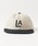Cooperstown Ball Cap�i�N�[�p�[�Y�^�E���{�[���L���b�v�j�́u�yCOOPERS TOWN BALL CAP�z  LOGO CAP �L���b�v�i�L���b�v�j�v�b�x�[�W���n