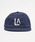 Cooperstown Ball Cap�i�N�[�p�[�Y�^�E���{�[���L���b�v�j�́u�yCOOPERS TOWN BALL CAP�z  LOGO CAP �L���b�v�i�L���b�v�j�v�b�u���[