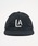 Cooperstown Ball Cap�i�N�[�p�[�Y�^�E���{�[���L���b�v�j�́u�yCOOPERS TOWN BALL CAP�z  LOGO CAP �L���b�v�i�L���b�v�j�v�b�u���b�N