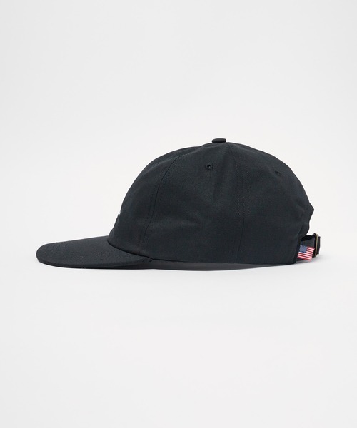 COOPERS TOWN BALL CAP LAキャップ 楽天市場】クーパーズタウン キャップ COOPERSTOWN BALL CAP