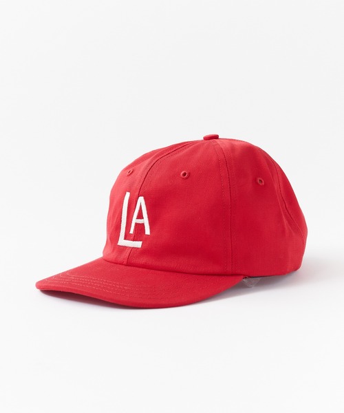 COOPERS TOWN BALL CAP】 LOGO CAP キャップ（キャップ