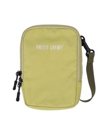 anelloGRANDE タープ 縦型ミニショルダー