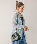 BAYFLOW(ベイフロー)の「バッグ(ショルダーバッグ)」