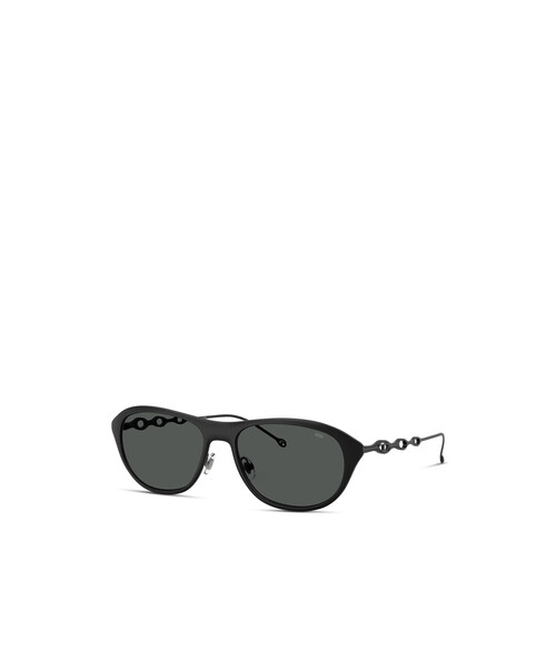 【渚】DIESEL サングラス 0DL3004U